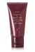 Кондиционер Oribe Conditioner For Beautiful Color 50 мл.
