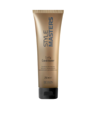 Кондиционер для вьющихся волос - Revlon Style Masters Curly Conditioner