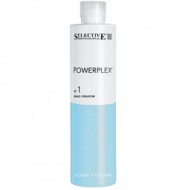 Шаг №1 - Selective Professional Powerplex Step 1 Bond Creator 500 мл