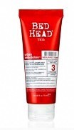 Кондиционер для сильно поврежденных волос - уровень 3 - TIGI BH Urban Anti+dotes Resurrection Conditioner 75 мл