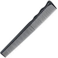 Расческа Y.S.Park Professional 0571-252-01 carbon