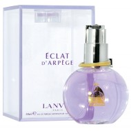 Парфюмерная вода Lanvin Eclat d’Arpege 50мл