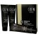 Краска для седых волос светлый оттенок 7/8 - American Crew Precision Blend Natural Gray Light 3*40 мл Краска для седых волос светлый оттенок 7/8 - American Crew Precision Blend Natural Gray Light 3*40 мл