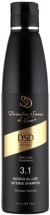 Шампунь стимуляция роста DSD De Luxe Intense Shampoo 3.1 (Диксидокс Де Люкс 3.1) 200 мл.
