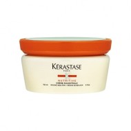 Kerastase Creme Magistrale - Крем несмываемый для очень сухих волос Мажистраль 150 мл