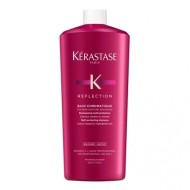 Шампунь для защиты цвета окрашенных волос - Kerastase Reflection Bain Chroma Captive 1000 мл