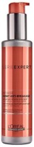 Ночная сыворотка-гель - Loreal Профешнл Inforcer Strengthening Anti-Breakage Night Serum 150 мл
