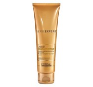 Термозащитный крем - Loreal Absolut Repair Lipidium Thermo-Reconstructing Cream 125 мл Термозащитный крем - Loreal Absolut Repair Lipidium Thermo-Reconstructing Cream 125 мл