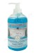 Мыло жидкое Nesti Dante Thermal Water Liquid Soap (Нести Данте Термальные Источники) 500 мл.