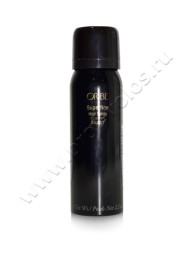 Спрей-лак Oribe Superfine Hair Spray (Орибе Суперфайн Хэа Спрей) 75 мл. Спрей-лак Oribe Superfine Hair Spray (Орибе Суперфайн Хэа Спрей) 75 мл.