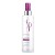 Ультралёгкий спрей с комплексом Microlight 3D - Wella Sp Color Save Bi-Phase Conditioner Microlight 3D 185 мл