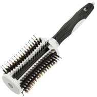 Olivia Garden THERMO ACTIVE Термобрашинг ион+щетина+нейлон 45 мм