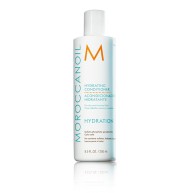 Кондиционер экстра объем - Moroccanoil Extra Volume Conditioner 250 мл