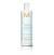 Кондиционер экстра объем - Moroccanoil Extra Volume Conditioner 250 мл
