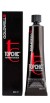 Стойкая профессиональная краска для волос - Goldwell Topchic Hair Color Coloration 9NN (Очень светлый блондин глубокий) 60мл