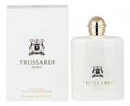 Парфюмерная вода TRUSSARDI Donna 2011 100мл