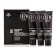 Краска для седых волос темный оттенок 2/3 - American Crew Precision Blend Dark 3*40 мл Краска для седых волос темный оттенок 2/3 - American Crew Precision Blend Dark 3*40 мл