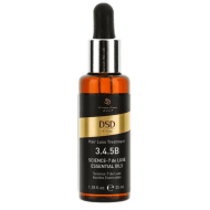 Эфирное масло DSD De Luxe Science-7 Essential Oils 3.4.5B 35 мл