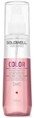 Спрей-сыворотка для окрашенных волос-Goldwell Dualsenses Color Brilliance Serum Spray 150 мл