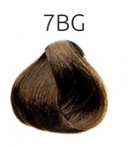 Крем-краска тонирующая Goldwell Colorance 7-BG - светлый коричнево-золотистый, 60 мл Крем-краска тонирующая Goldwell Colorance 7-BG - светлый коричнево-золотистый, 60 мл