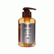 Многофункциональное масло для волос Greymy Professional Morocco Arganoil (Гремми Марокко Арганоил) 300 мл. Многофункциональное масло для волос Greymy Professional Morocco Arganoil (Гремми Марокко Арганоил) 300 мл.
