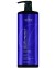 Кондиционер Hempz Hair Care Color Protect Conditioner 750 мл.