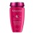 Шампунь для защиты цвета окрашенных волос - Kerastase Reflection Bain Chroma Captive 250 мл
