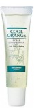 Кондиционер очиститель для жирной кожи головы - Lebel Cool Orange Scalp Conditioner 240 мл