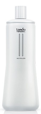 Фиксатор для текстурирования/завивки - Londa Neutralizer 1000 мл
