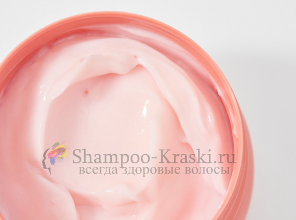 Укрепляющая маска для волос - Loreal Профешнл Inforcer Strengthening Anti-Breakage Masque 250 мл Укрепляющая маска для волос - Loreal Профешнл Inforcer Strengthening Anti-Breakage Masque 250 мл