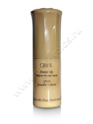 Спрей-пудра Oribe Swept UP Volume Powder Spray 7 мл. Спрей-пудра Oribe Swept UP Volume Powder Spray 7 мл.