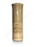 Спрей-пудра Oribe Swept UP Volume Powder Spray 7 мл.