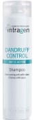 Шампунь против перхоти - Revlon Intragen Dandruff Control Shampoo 250 мл