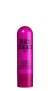 Кондиционер-блеск - Tigi Bed Head Superfuel Recharge Shine Conditioner 200 мл