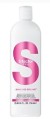 Шампунь для придания блеска волосам - Tigi Diamond Dreams Shampoo 750 мл