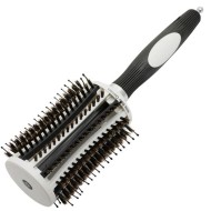 Olivia Garden THERMO ACTIVE Термобрашинг ион+щетина+нейлон 55 мм