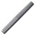 Расческа Y.S.Park Professional 0571-331-02 Graphite