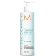 Кондиционер экстра объем - Moroccanoil Extra Volume Conditioner 500 мл