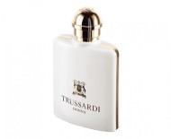 Парфюмерная вода TRUSSARDI Donna 2011 30мл