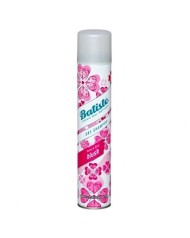 Сухой шампунь Batiste Blush Dry Shampoo 400 мл
