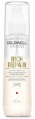 Спрей-сыворотка для сухих и поврежденных волос Goldwell Rich Repair Restoring Serum Spray 150мл