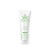 Кондиционер Hempz Herbal Healthy Hair Fortifying Conditioner 265 мл.