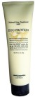 Питательная маска для волос - Lebel Hair Treatment With Egg Protein 260 мл