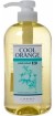 Шампунь Супер для лечения кожи головы Холодный апельсин - Lebel Cool Orange Hair Soap Super Cool 600 мл