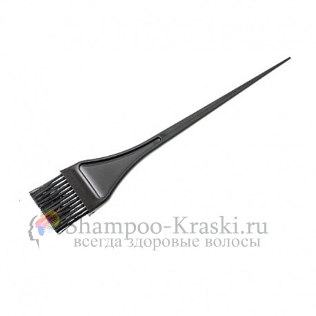 Кисть для окраски волос - Loreal Colouring Brush