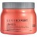 Укрепляющая маска для волос - Loreal Профешнл Inforcer Strengthening Anti-Breakage Masque 500 мл