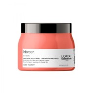 Укрепляющая маска для волос - Loreal Профешнл Inforcer Strengthening Anti-Breakage Masque 500 мл Укрепляющая маска для волос - Loreal Профешнл Inforcer Strengthening Anti-Breakage Masque 500 мл