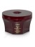 Маска Oribe Masque For Beautiful Color 170 мл.