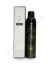 Сухой спрей Oribe Dry Texturizing Spray (Орибе Драй Текстурайзинг Спрей) 300 мл.
