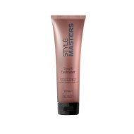 Кондиционер для гладкости волос - Revlon Style Masters Smooth Conditioner